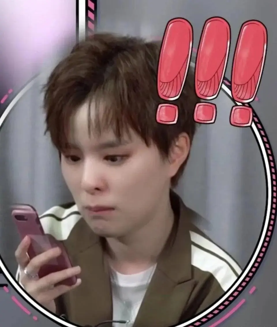 皮皮怎么找线下 怎么找线下业务