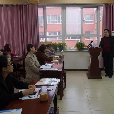 合肥市安苑小学是哪个区