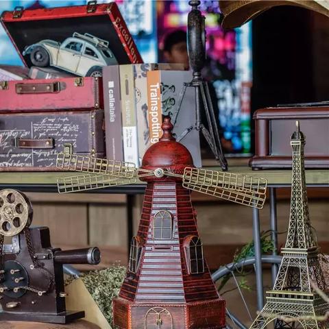 临沂市爱丽丝学校宿舍的长尾关键词有什么