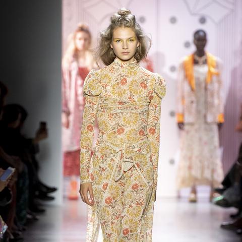 足球比赛视频（足球比赛视频的魔力与魅力）