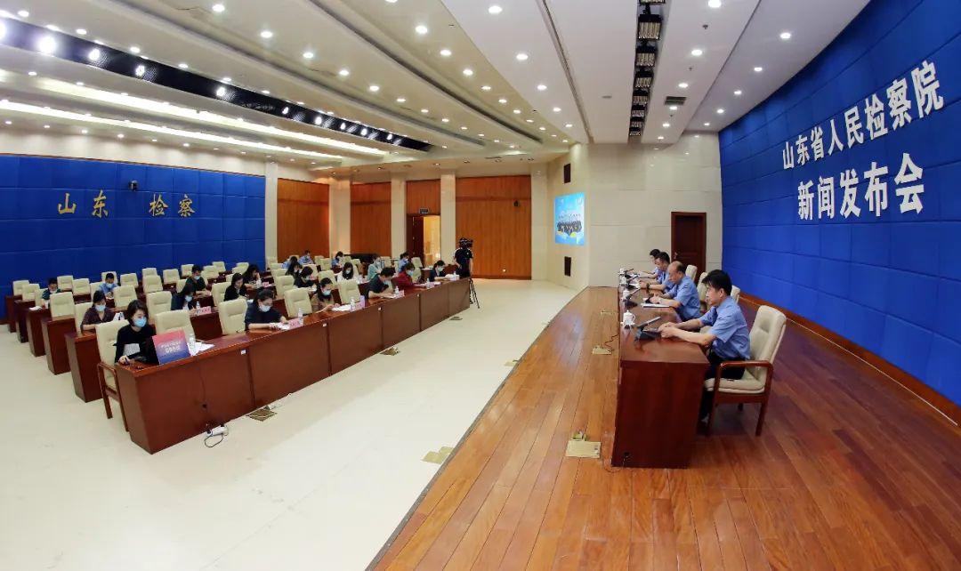 【山东省最新疫情通报
 ,山东省最新疫情通报今天】