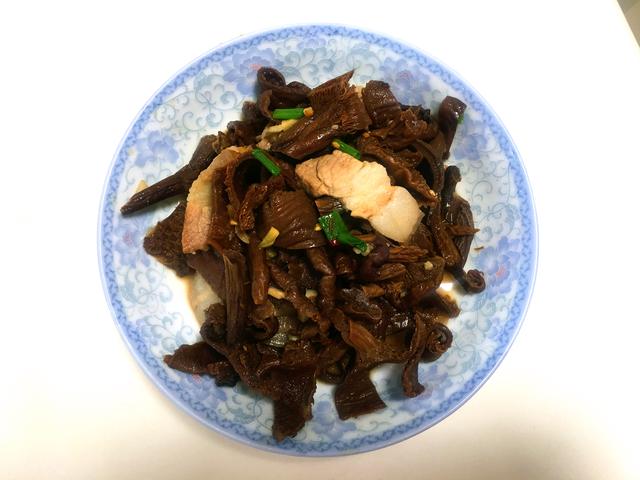 产妇吃什么下奶快
