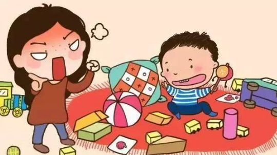 2岁半宝宝要如何教育