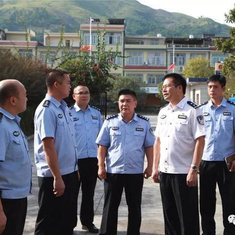 荔浦到桂林有高速吗相关长尾关键词有哪些