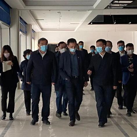 哈尔滨到福建多远相关长尾关键词有哪些