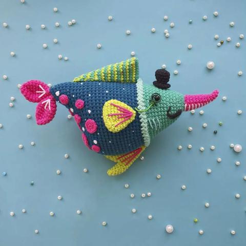 福尔摩斯是什么意思