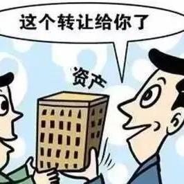 长沙公司执照转让相关长尾关键词有哪些