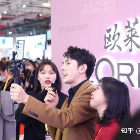 如何投诉微商面膜店最有效的长尾关键词有哪些