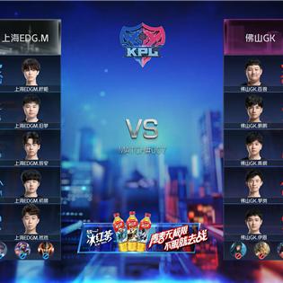 佛山市东下路二手房的长尾关键词有哪些