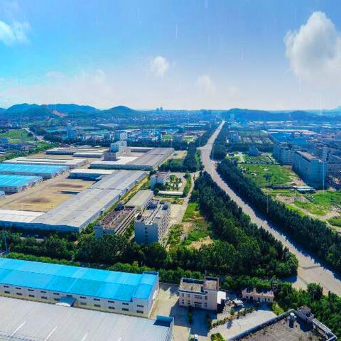 对福建的印象怎么样