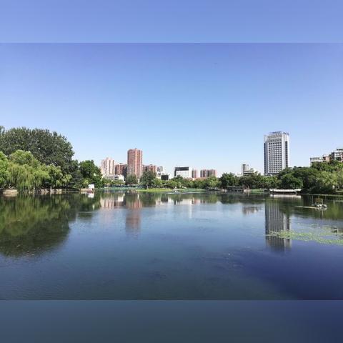 武汉市财经大学在哪个区