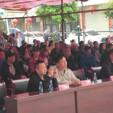 武汉市洪山区有什么镇