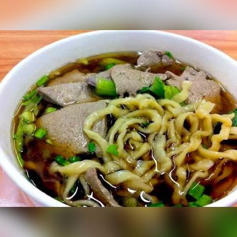 无锡市牛肉包子店在哪里
