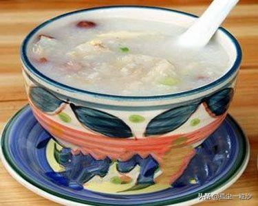 漳浦美食街简称什么（厦门漳州泉州的美食有什么区别）