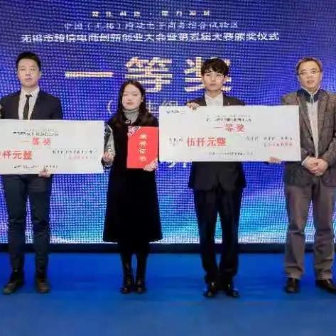 跨境电商考证补贴多少