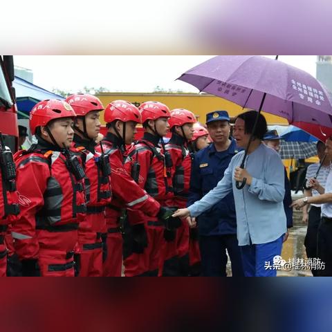 桂林逆行者相关长尾关键词有哪些