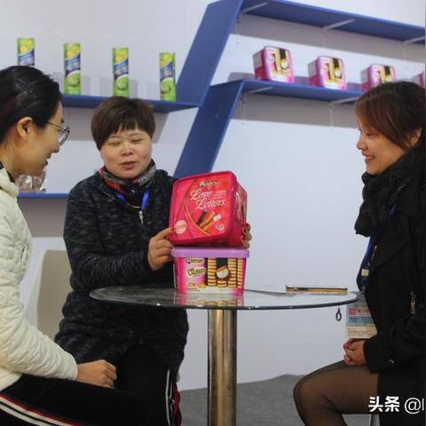 临沂市展会时间表的长尾关键词有哪些