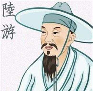 有一种世俗桎梏，叫媒妁之言，两首吟和《钗头凤》，道尽爱情悲剧