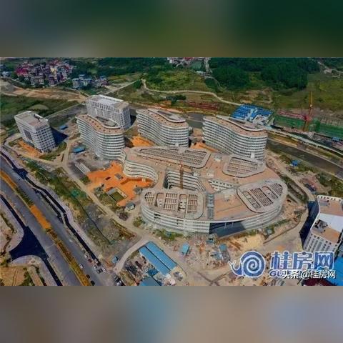 桂林医学院临桂酒店电话相关长尾关键词有哪些