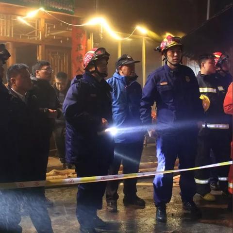 武汉市平安村在哪个区域