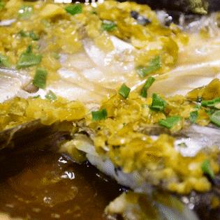 阿瓦山寨宁波的相关长尾关键词有哪些