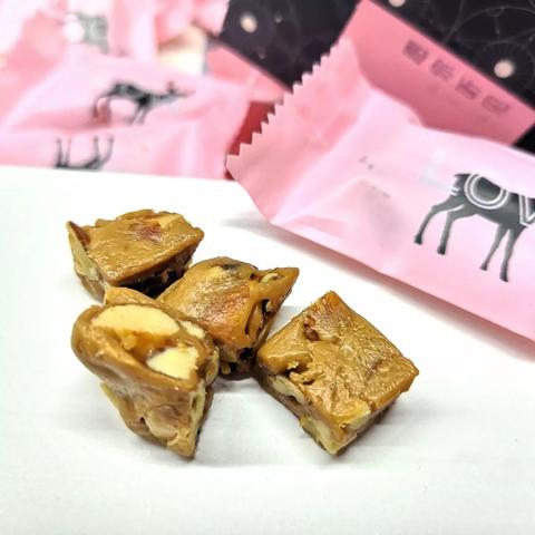 保定市哪里干果便宜