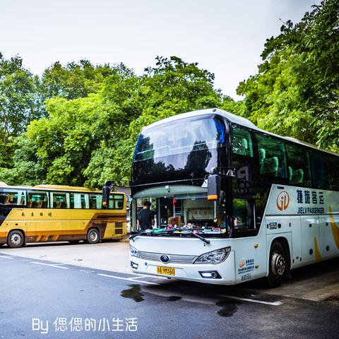 杭州市体育场在什么路上