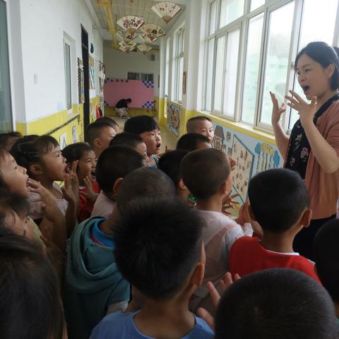 为什么河南天黑得晚呢