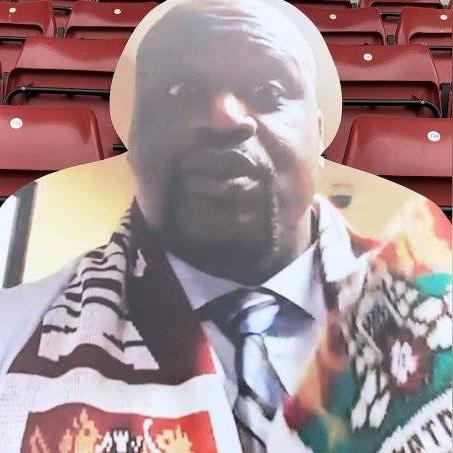 做足球需要多少片纸板