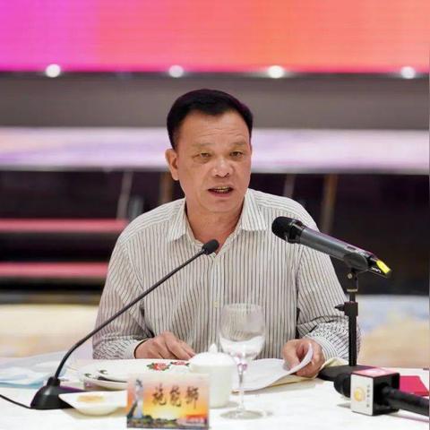 福建公司哪个公司最好