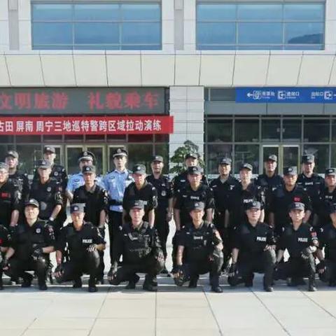 福建哪个高铁站离周宁近