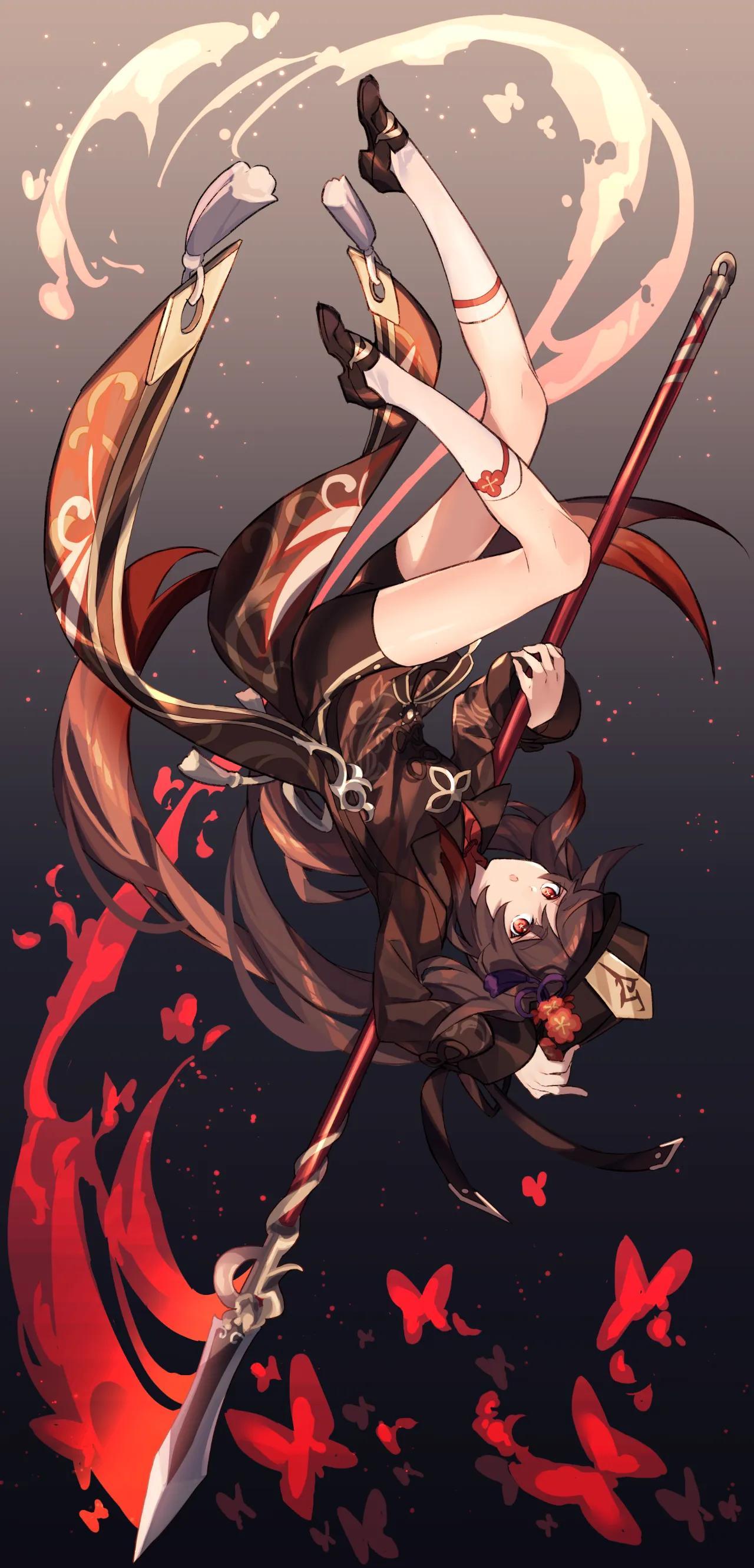 原神里面怎么查看人物详情(原神怎么查看自己活跃天数)