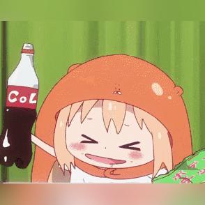 tiktok网络专线热门的相关长尾关键词是那些