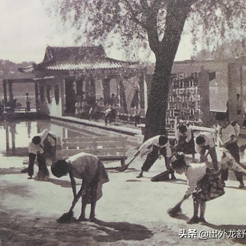 合肥论坛跳蚤市场重庆相关长尾关键词有哪些