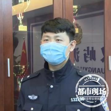 温州市盗窃量刑标准的长尾关键词有什么