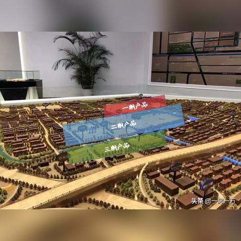 大华学校怎么样？