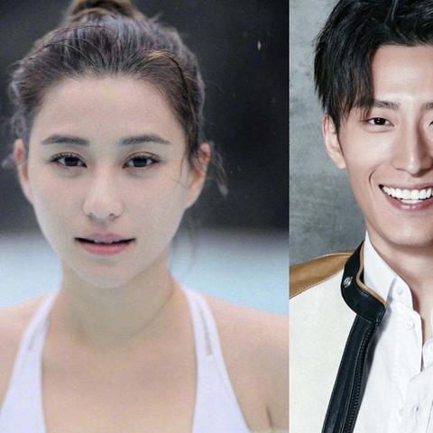 生肖蛇运势麦玲玲(生肖蛇2021年运势及运程麦玲玲)