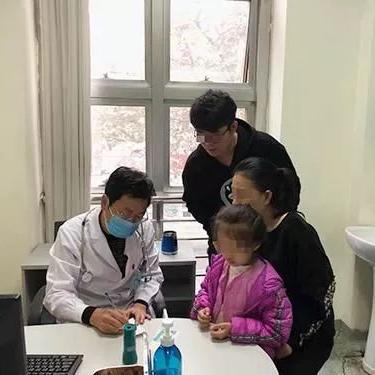 临沂市哪里有做义工