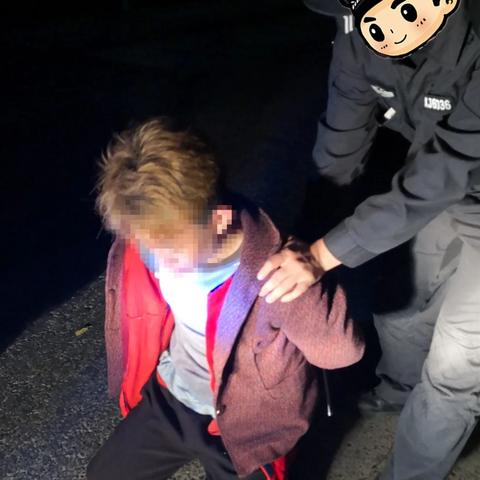 广西桂林灌阳抢劫新闻相关长尾关键词有哪些