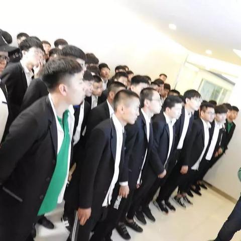 哈尔滨cad施工图相关长尾关键词有哪些