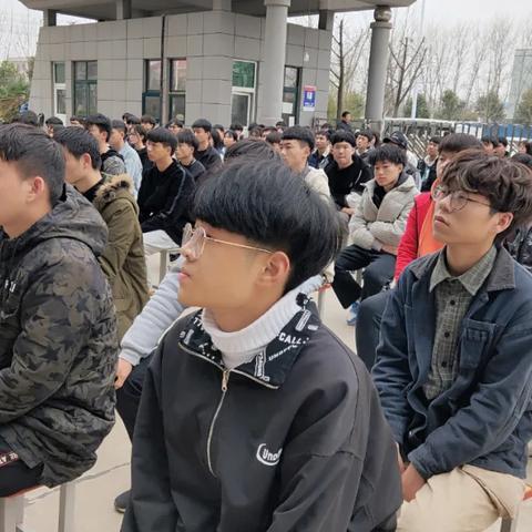 河南单招许昌学院的相关长尾关键词有哪些