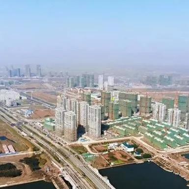 宁波市城市展览馆是什么