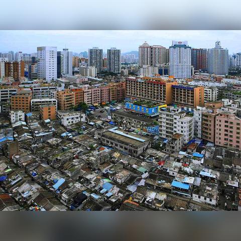 关于苏宁在上海有哪些品牌相关关键词有哪些