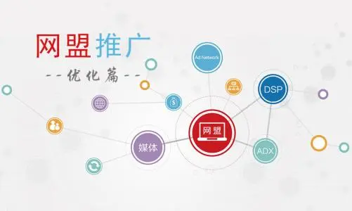 如何去做手机副业 如何去做手机副业赚钱