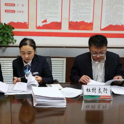 广州农商银行卡的开户预留手机电话号码可以用手机银行上更改电话号码吗？