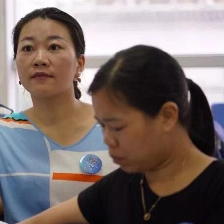 厦门市企业个数多少