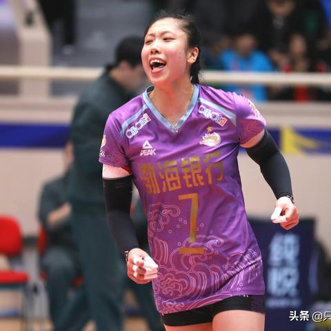 天津哪个养老院雇保姆