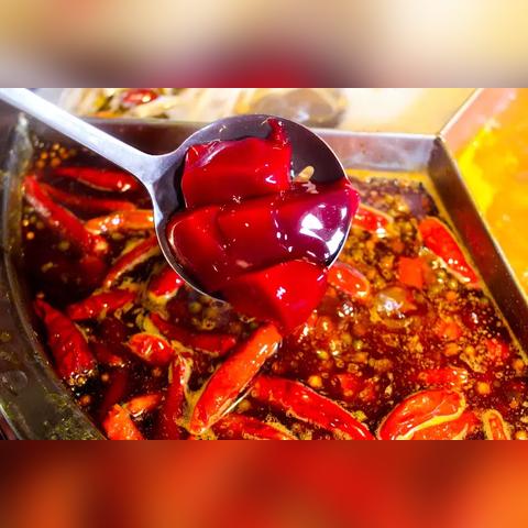 重庆 天津哪个好