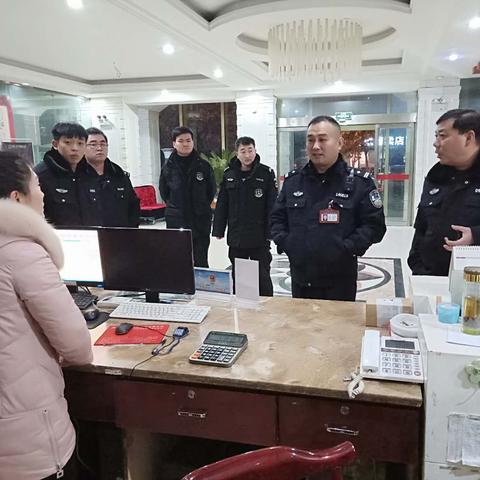 河南大学地方专项专业的相关长尾关键词有哪些