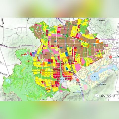 长沙市政一建待遇怎么样